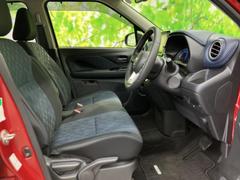 �ףţã��ңӤǤϤۤ������������߸˼�ξ�����٤��Ƥ���ޤ��������ͤΤ�������𤨤룱�椬���äȣףţã��ңӤˤ���Ϥ��Ǥ��� 5