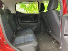 �ͥåȤǼ֤򸫤Ƥ��Ƥ⥤�᡼����ͯ���ʤ������������ʲ�Ҥ�֤����ꤹ���Ʋ����ɤ��Τ�ʬ����ʤ��������������ͤ��Τ����͡������̤ΤߤǤ�ϣˤǤ����ףţã��ңӤǤ���żֹ����δ��ܤ��������ޤ��� 6