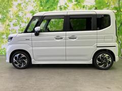 �ףţã��ңӤκ߸˥ڡ������������������ˤ��꤬�Ȥ��������ޤ����ףţã��ңӤϡ֤��������פ��åȡ��ˤ����ͤΥ����饤�դ����Ϥǥ��ݡ��Ȥ������ޤ��� 2