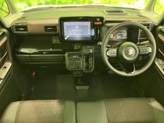 �֤��μ֤μ̿����äȸ������ס־��֤����ˤʤ�ס֤��������ϤĤ��Ƥ��롩�פɤ�ʾ����ʵ���Ǥ⤪���ڤˤ��䤤��碌���������� 4