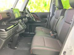 �ףţã��ңӤǤϳƾ����ʤ��緿��˥������Ѱդ��Ƥ���ޤ������䤹������̤Ǥ�ä��������κ߸ˤ������������ޤ���������Ź���Ԥ����Ƥ���ޤ��� 7