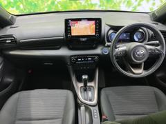 �֤��μ֤μ̿����äȸ������ס־��֤����ˤʤ�ס֤��������ϤĤ��Ƥ��롩�פɤ�ʾ����ʵ���Ǥ⤪���ڤˤ��䤤��碌���������� 4