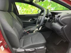 �ףţã��ңӤǤϤۤ������������߸˼�ξ�����٤��Ƥ���ޤ��������ͤΤ�������𤨤룱�椬���äȣףţã��ңӤˤ���Ϥ��Ǥ��� 5