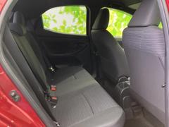 �ͥåȤǼ֤򸫤Ƥ��Ƥ⥤�᡼����ͯ���ʤ������������ʲ�Ҥ�֤����ꤹ���Ʋ����ɤ��Τ�ʬ����ʤ��������������ͤ��Τ����͡������̤ΤߤǤ�ϣˤǤ����ףţã��ңӤǤ���żֹ����δ��ܤ��������ޤ��� 6