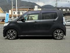 �ףţã��ңӤκ߸˥ڡ������������������ˤ��꤬�Ȥ��������ޤ����ףţã��ңӤϡ֤��������פ��åȡ��ˤ����ͤΥ����饤�դ����Ϥǥ��ݡ��Ȥ������ޤ��� 2