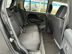 �ףţã��ңӤǤϳƾ����ʤ��緿��˥������Ѱդ��Ƥ���ޤ������䤹������̤Ǥ�ä��������κ߸ˤ������������ޤ���������Ź���Ԥ����Ƥ���ޤ��� 7