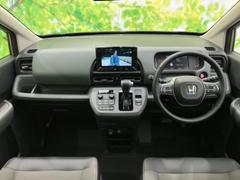 �֤��μ֤μ̿����äȸ������ס־��֤����ˤʤ�ס֤��������ϤĤ��Ƥ��롩�פɤ�ʾ����ʵ���Ǥ⤪���ڤˤ��䤤��碌���������� 4