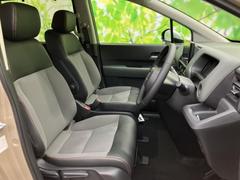 �ףţã��ңӤǤϤۤ������������߸˼�ξ�����٤��Ƥ���ޤ��������ͤΤ�������𤨤룱�椬���äȣףţã��ңӤˤ���Ϥ��Ǥ��� 5