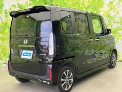 �����Ź�ޤ�Ÿ�����Ƥ���ΤǤɤ��Ǥ⤪���󤻤���ǽ�Ǥ������μ֤����ˤʤ뤱�ɱ��������顦�����������ɬ�פϤ���ޤ��󡪢�����Φ����ɬ�פǤ��� 3