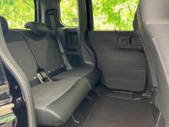 �ͥåȤǼ֤򸫤Ƥ��Ƥ⥤�᡼����ͯ���ʤ������������ʲ�Ҥ�֤����ꤹ���Ʋ����ɤ��Τ�ʬ����ʤ��������������ͤ��Τ����͡������̤ΤߤǤ�ϣˤǤ����ףţã��ңӤǤ���żֹ����δ��ܤ��������ޤ��� 6