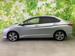 �ףţã��ңӤκ߸˥ڡ������������������ˤ��꤬�Ȥ��������ޤ����ףţã��ңӤϡ֤��������פ��åȡ��ˤ����ͤΥ����饤�դ����Ϥǥ��ݡ��Ȥ������ޤ��� 2