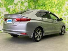 �����Ź�ޤ�Ÿ�����Ƥ���ΤǤɤ��Ǥ⤪���󤻤���ǽ�Ǥ������μ֤����ˤʤ뤱�ɱ��������顦�����������ɬ�פϤ���ޤ��󡪢�����Φ����ɬ�פǤ��� 3