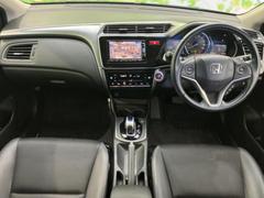 �֤��μ֤μ̿����äȸ������ס־��֤����ˤʤ�ס֤��������ϤĤ��Ƥ��롩�פɤ�ʾ����ʵ���Ǥ⤪���ڤˤ��䤤��碌���������� 4