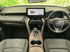 �֤��μ֤μ̿����äȸ������ס־��֤����ˤʤ�ס֤��������ϤĤ��Ƥ��롩�פɤ�ʾ����ʵ���Ǥ⤪���ڤˤ��䤤��碌���������� 4