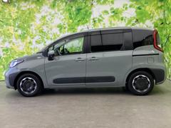 �ףţã��ңӤκ߸˥ڡ������������������ˤ��꤬�Ȥ��������ޤ����ףţã��ңӤϡ֤��������פ��åȡ��ˤ����ͤΥ����饤�դ����Ϥǥ��ݡ��Ȥ������ޤ��� 2