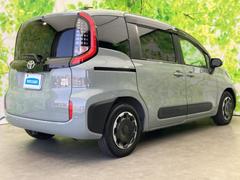 �����Ź�ޤ�Ÿ�����Ƥ���ΤǤɤ��Ǥ⤪���󤻤���ǽ�Ǥ������μ֤����ˤʤ뤱�ɱ��������顦�����������ɬ�פϤ���ޤ��󡪢�����Φ����ɬ�פǤ��� 3