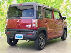 �����Ź�ޤ�Ÿ�����Ƥ���ΤǤɤ��Ǥ⤪���󤻤���ǽ�Ǥ������μ֤����ˤʤ뤱�ɱ��������顦�����������ɬ�פϤ���ޤ��󡪢�����Φ����ɬ�פǤ��� 3