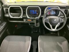 �֤��μ֤μ̿����äȸ������ס־��֤����ˤʤ�ס֤��������ϤĤ��Ƥ��롩�פɤ�ʾ����ʵ���Ǥ⤪���ڤˤ��䤤��碌���������� 4