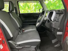 �ףţã��ңӤǤϤۤ������������߸˼�ξ�����٤��Ƥ���ޤ��������ͤΤ�������𤨤룱�椬���äȣףţã��ңӤˤ���Ϥ��Ǥ��� 5