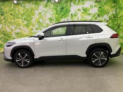 �ףţã��ңӤκ߸˥ڡ������������������ˤ��꤬�Ȥ��������ޤ����ףţã��ңӤϡ֤��������פ��åȡ��ˤ����ͤΥ����饤�դ����Ϥǥ��ݡ��Ȥ������ޤ��� 2