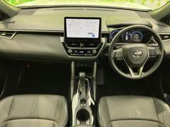 �֤��μ֤μ̿����äȸ������ס־��֤����ˤʤ�ס֤��������ϤĤ��Ƥ��롩�פɤ�ʾ����ʵ���Ǥ⤪���ڤˤ��䤤��碌���������� 4