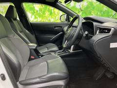 �ףţã��ңӤǤϤۤ������������߸˼�ξ�����٤��Ƥ���ޤ��������ͤΤ�������𤨤룱�椬���äȣףţã��ңӤˤ���Ϥ��Ǥ��� 5