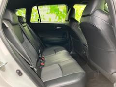 �ͥåȤǼ֤򸫤Ƥ��Ƥ⥤�᡼����ͯ���ʤ������������ʲ�Ҥ�֤����ꤹ���Ʋ����ɤ��Τ�ʬ����ʤ��������������ͤ��Τ����͡������̤ΤߤǤ�ϣˤǤ����ףţã��ңӤǤ���żֹ����δ��ܤ��������ޤ��� 6