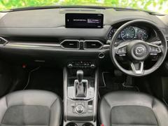 �֤��μ֤μ̿����äȸ������ס־��֤����ˤʤ�ס֤��������ϤĤ��Ƥ��롩�פɤ�ʾ����ʵ���Ǥ⤪���ڤˤ��䤤��碌���������� 4