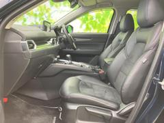 �ףţã��ңӤǤϳƾ����ʤ��緿��˥������Ѱդ��Ƥ���ޤ������䤹������̤Ǥ�ä��������κ߸ˤ������������ޤ���������Ź���Ԥ����Ƥ���ޤ��� 7