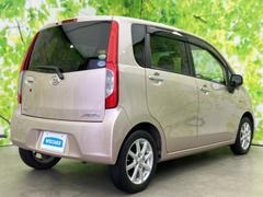 �����Ź�ޤ�Ÿ�����Ƥ���ΤǤɤ��Ǥ⤪���󤻤���ǽ�Ǥ������μ֤����ˤʤ뤱�ɱ��������顦�����������ɬ�פϤ���ޤ��󡪢�����Φ����ɬ�פǤ��� 3