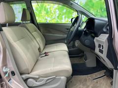 �ףţã��ңӤǤϤۤ������������߸˼�ξ�����٤��Ƥ���ޤ��������ͤΤ�������𤨤룱�椬���äȣףţã��ңӤˤ���Ϥ��Ǥ��� 5