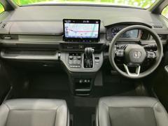 �֤��μ֤μ̿����äȸ������ס־��֤����ˤʤ�ס֤��������ϤĤ��Ƥ��롩�פɤ�ʾ����ʵ���Ǥ⤪���ڤˤ��䤤��碌���������� 4