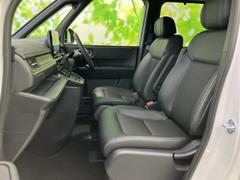 �ףţã��ңӤǤϳƾ����ʤ��緿��˥������Ѱդ��Ƥ���ޤ������䤹������̤Ǥ�ä��������κ߸ˤ������������ޤ���������Ź���Ԥ����Ƥ���ޤ��� 7