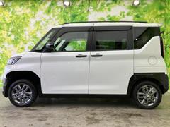 �ףţã��ңӤκ߸˥ڡ������������������ˤ��꤬�Ȥ��������ޤ����ףţã��ңӤϡ֤��������פ��åȡ��ˤ����ͤΥ����饤�դ����Ϥǥ��ݡ��Ȥ������ޤ��� 2