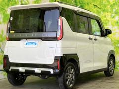 �����Ź�ޤ�Ÿ�����Ƥ���ΤǤɤ��Ǥ⤪���󤻤���ǽ�Ǥ������μ֤����ˤʤ뤱�ɱ��������顦�����������ɬ�פϤ���ޤ��󡪢�����Φ����ɬ�פǤ��� 3