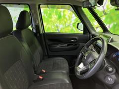 �֤��μ֤μ̿����äȸ������ס־��֤����ˤʤ�ס֤��������ϤĤ��Ƥ��롩�פɤ�ʾ����ʵ���Ǥ⤪���ڤˤ��䤤��碌���������� 4