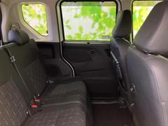 �ףţã��ңӤǤϤۤ������������߸˼�ξ�����٤��Ƥ���ޤ��������ͤΤ�������𤨤룱�椬���äȣףţã��ңӤˤ���Ϥ��Ǥ��� 5