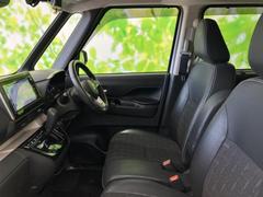 �ͥåȤǼ֤򸫤Ƥ��Ƥ⥤�᡼����ͯ���ʤ������������ʲ�Ҥ�֤����ꤹ���Ʋ����ɤ��Τ�ʬ����ʤ��������������ͤ��Τ����͡������̤ΤߤǤ�ϣˤǤ����ףţã��ңӤǤ���żֹ����δ��ܤ��������ޤ��� 6