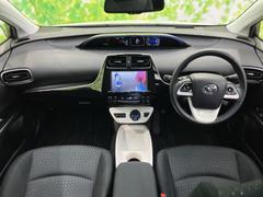 �֤��μ֤μ̿����äȸ������ס־��֤����ˤʤ�ס֤��������ϤĤ��Ƥ��롩�פɤ�ʾ����ʵ���Ǥ⤪���ڤˤ��䤤��碌���������� 4