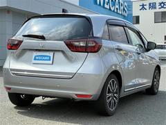 �ե��å� ��奯�������ʥ����䡡����������������ӣĥʥ� 0802772A20260323M002 3