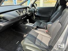 �ե��å� ��奯�������ʥ����䡡����������������ӣĥʥ� 0802772A20260323M002 6