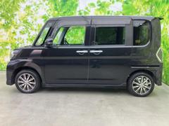 �ףţã��ңӤκ߸˥ڡ������������������ˤ��꤬�Ȥ��������ޤ����ףţã��ңӤϡ֤��������פ��åȡ��ˤ����ͤΥ����饤�դ����Ϥǥ��ݡ��Ȥ������ޤ��� 2