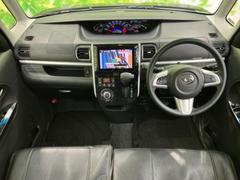 �֤��μ֤μ̿����äȸ������ס־��֤����ˤʤ�ס֤��������ϤĤ��Ƥ��롩�פɤ�ʾ����ʵ���Ǥ⤪���ڤˤ��䤤��碌���������� 4