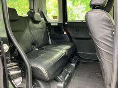 �ͥåȤǼ֤򸫤Ƥ��Ƥ⥤�᡼����ͯ���ʤ������������ʲ�Ҥ�֤����ꤹ���Ʋ����ɤ��Τ�ʬ����ʤ��������������ͤ��Τ����͡������̤ΤߤǤ�ϣˤǤ����ףţã��ңӤǤ���żֹ����δ��ܤ��������ޤ��� 6