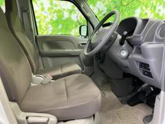 �ףţã��ңӤǤϤۤ������������߸˼�ξ�����٤��Ƥ���ޤ��������ͤΤ�������𤨤룱�椬���äȣףţã��ңӤˤ���Ϥ��Ǥ��� 5