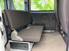 �ͥåȤǼ֤򸫤Ƥ��Ƥ⥤�᡼����ͯ���ʤ������������ʲ�Ҥ�֤����ꤹ���Ʋ����ɤ��Τ�ʬ����ʤ��������������ͤ��Τ����͡������̤ΤߤǤ�ϣˤǤ����ףţã��ңӤǤ���żֹ����δ��ܤ��������ޤ��� 6