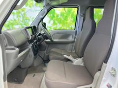 �ףţã��ңӤǤϳƾ����ʤ��緿��˥������Ѱդ��Ƥ���ޤ������䤹������̤Ǥ�ä��������κ߸ˤ������������ޤ���������Ź���Ԥ����Ƥ���ޤ��� 7