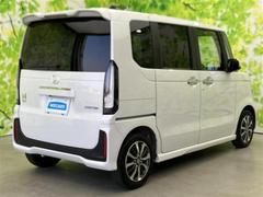 �����Ź�ޤ�Ÿ�����Ƥ���ΤǤɤ��Ǥ⤪���󤻤���ǽ�Ǥ������μ֤����ˤʤ뤱�ɱ��������顦�����������ɬ�פϤ���ޤ��󡪢�����Φ����ɬ�פǤ��� 3