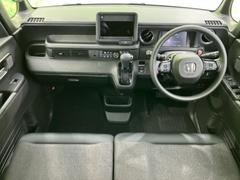 �֤��μ֤μ̿����äȸ������ס־��֤����ˤʤ�ס֤��������ϤĤ��Ƥ��롩�פɤ�ʾ����ʵ���Ǥ⤪���ڤˤ��䤤��碌���������� 4