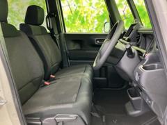 �ףţã��ңӤǤϤۤ������������߸˼�ξ�����٤��Ƥ���ޤ��������ͤΤ�������𤨤룱�椬���äȣףţã��ңӤˤ���Ϥ��Ǥ��� 5